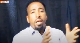 TV Boss Locked Up for Post He Didn't Write.webp