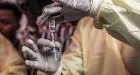 Mpox Outbreak Ravages Sierra Leone as Cases Soar.webp