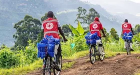 Bike Hero Saves Lives in Remote Kenyan Village.webp