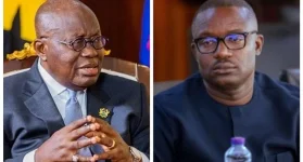 Ghana Energy Minister Admits Job Is Hell.webp