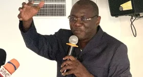 North Ghana Told to Grow Millionaires Not Clinics.webp