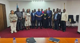 Jospong Boss Takes Over Kinshasa Waste Game.webp