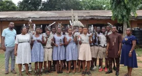 Kids in Konda Abanu Drowning in Flooded Classrooms.webp