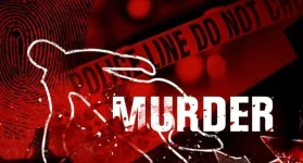 Community Fury Erupts Over Brutal Farmer Murder in Volta.webp