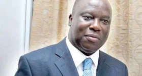 NDC Legend Ade Coker Dies Party Mourns Beloved Chairman.webp