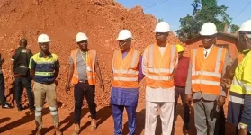 Minister Vows Big Support for Ghana Bauxite Jobs Boom.webp