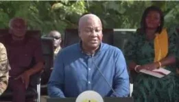 Mahama Promises Major Nursing College Upgrades Nationwide.webp