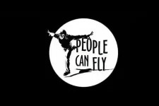 People Can Fly Axes Two Games as Studio Faces Crisis.webp