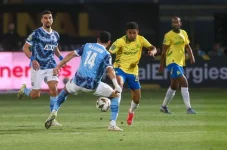 Pyramids FC Grab Epic FirstEver CAF Title Sundowns Fall.webp