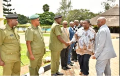 These Ugandans Are The Real Security Squad.webp
