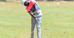 Golf Pros Eye Lugazi Hills for Epic July Clash.webp