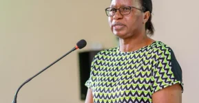 Charcoal Ban Drives Ugandans to Fuel Crisis.webp