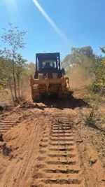 Epic Road Fix to Supercharge Victoria Falls Route.webp