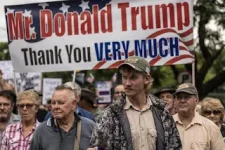 White Afrikaners Pour into US Under Trump Refugee Plan.webp