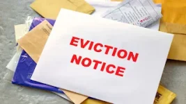 Harare Council Slaps 9000 With 14 Day Eviction Warning.webp