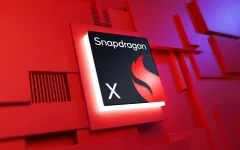 Qualcomm Tests Insane X2 Elite With 64GB RAM.webp
