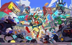 Tango Gameworks Back In Action Hiring For Next Hit.webp