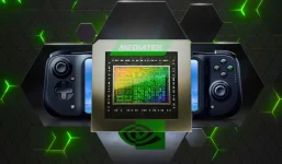 NVIDIA and MediaTek Shake Up Gaming APU Scene.webp