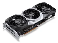 Acer's 9070 XT OC Delivers Wild Gaming Performance.webp