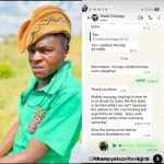 Kapfupi Booze Blunder Costs Him New Car.webp