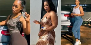 Madam Boss Denies Ribs Removed Reveals True Fixes.webp