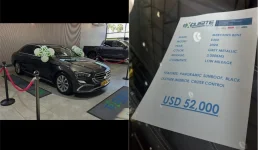Chivayo Treats Lawyer to 52k Merc in Grand Gesture.webp