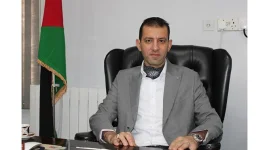 Rafah Aid Massacre Has Envoy Seeing Red.webp