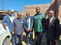 Churches Get Roof Aid to Beat Youth Drug Scourge.webp