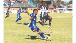 Top Clubs Flop as Highlanders and Dynamos Cannot Score.webp