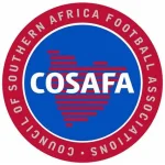 Cosafa Cup Fever hits Mangaung for R10.webp
