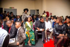 Bulawayo Firms Score Big at 2025 Awards.webp