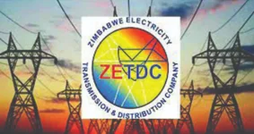 Massive 150MW Power Grab for Wheat Goldmine.webp