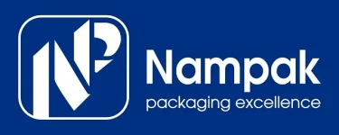 Nampak Splashes 2M as TSL Comes Calling.webp