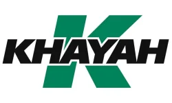 Khayah Cement Ditches ZSE in Corporate Drama.webp