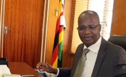 Moyo Rages Against Car Radio Licence Scam.webp