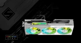 ASRock RX 9060 XT Pricing Leak Sets Gamers Talking.webp