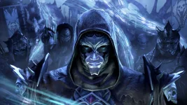 ESO Worm Cult Takeover Shakes Up Solstice.webp