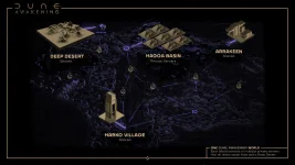 Dune Awakening Lets Fans Run Their Own Sand Kingdoms.webp