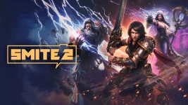 Hi Rez Exec Shakeup Leaves Smite Fans Reeling.webp