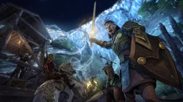 ESO Worm Cult Update Floods Solstice with Chaos.webp