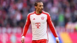 Barca Ready to Nab Sane for Nada.webp
