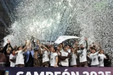 Unbelievable Platense Ends 78-Year Title Wait.webp