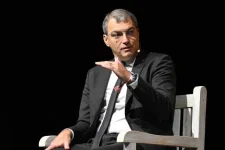 Comolli Mania Hits Juventus Ahead of New Era.webp