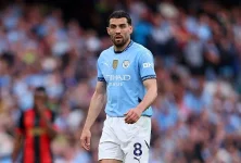 Kovacic Out as City Suffer Early World Cup Blow.webp