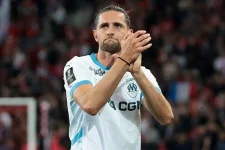 Rabiot Flirts with Milan Thanks to Allegri.webp