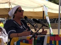 Nama Festival Stokes Fire for Native Tongues.webp