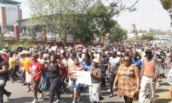 Inside Zandspruit Youth Grind in Jobless Crisis.webp