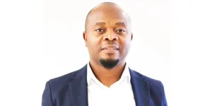 Namibia Skins Levy Nosedives Farmers Rejoice.webp