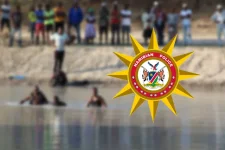 Tragic Well Snatches Baby as Man Drowns Too.webp