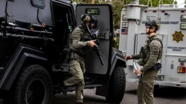 Free Palestine Extremist Lights Up Boulder Crowd.webp